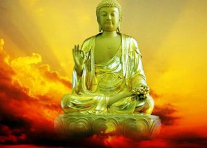 Vì Sao Pháp Niệm Phật Thù Thắng Hơn Các Pháp Khác