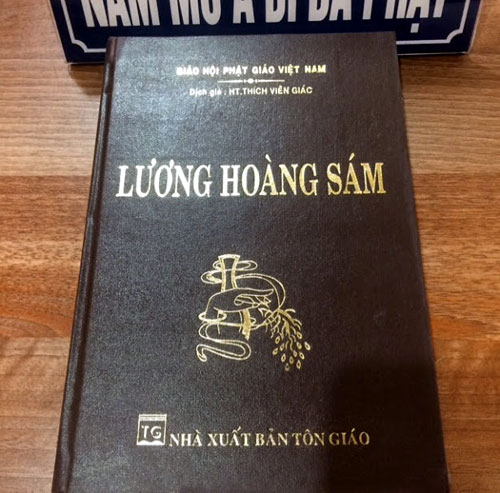 luong-hoang-sam