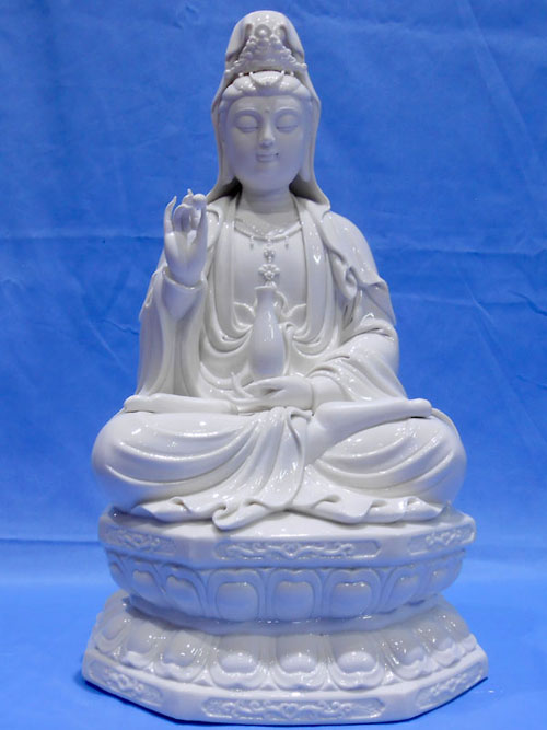tuong-quan-am-bo-tat
