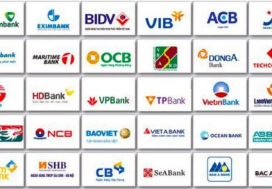 ngan hang viet nam bn