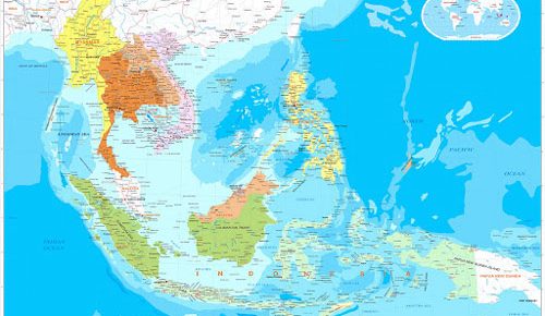 so-tinh-thanh1